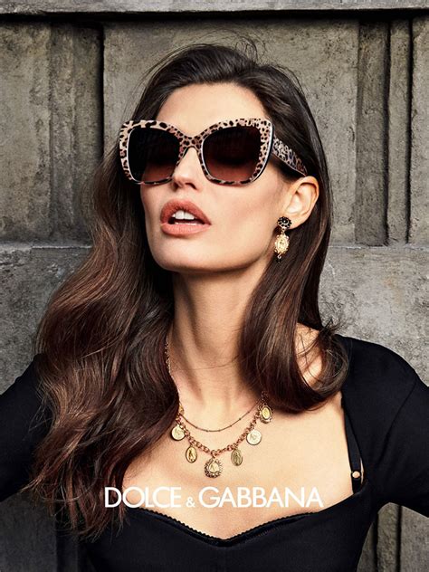 occhiali da sole dolce gabbana 2020|Dolce & Gabbana Sunglasses for Women .